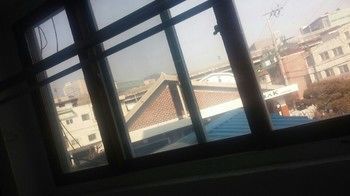 ホテル Suzy ソウル特別市 エクステリア 写真